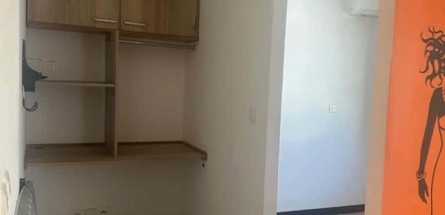 Location d’un charmant studio de 37 m2 situé à Saint-Pierre Location d’un charmant studio de 37 m2 situé à Saint-Pierre