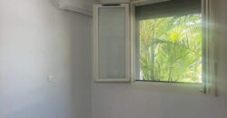 Location d’un charmant studio de 37 m2 situé à Saint-Pierre Location d’un charmant studio de 37 m2 situé à Saint-Pierre