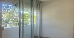 Location d’un charmant studio de 37 m2 situé à Saint-Pierre Location d’un charmant studio de 37 m2 situé à Saint-Pierre