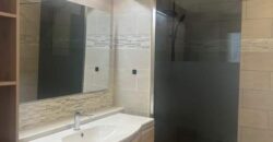 Location d’un charmant studio de 37 m2 situé à Saint-Pierre Location d’un charmant studio de 37 m2 situé à Saint-Pierre