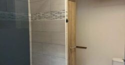 Location d’un charmant studio de 37 m2 situé à Saint-Pierre Location d’un charmant studio de 37 m2 situé à Saint-Pierre