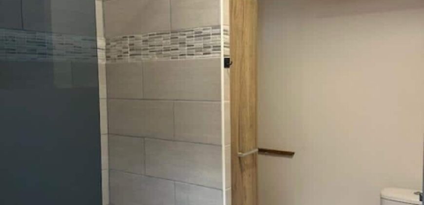 Location d’un charmant studio de 37 m2 situé à Saint-Pierre Location d’un charmant studio de 37 m2 situé à Saint-Pierre