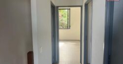 À louer une villa mitoyenne T4 de 98.90 m2 située dans une résidence sécurisée proche du lycée des Avirons