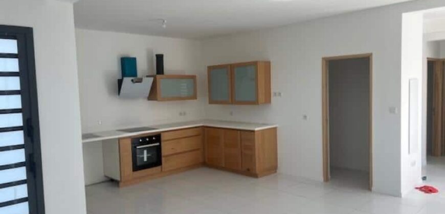 À louer charmante villa F4 avec belle vue située dans un quartier calme à Étang Salé proche des écoles À louer charmante villa F4 avec belle vue située dans un quartier calme à Étang Salé proche des écoles