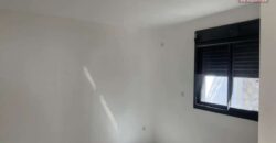 À louer charmante villa F4 avec belle vue située dans un quartier calme à Étang Salé proche des écoles À louer charmante villa F4 avec belle vue située dans un quartier calme à Étang Salé proche des écoles