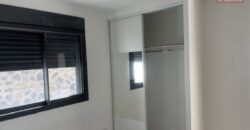 À louer charmante villa F4 avec belle vue située dans un quartier calme à Étang Salé proche des écoles À louer charmante villa F4 avec belle vue située dans un quartier calme à Étang Salé proche des écoles