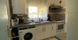 À vendre appartement T3 de 69m2 en rez-de-jardin dans la résidence Odyssean à Boucan Canot À vendre appartement T3 de 69m2 en rez-de-jardin dans la résidence Odyssean à Boucan Canot