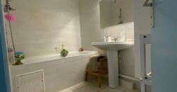 À vendre appartement T3 de 69m2 en rez-de-jardin dans la résidence Odyssean à Boucan Canot À vendre appartement T3 de 69m2 en rez-de-jardin dans la résidence Odyssean à Boucan Canot