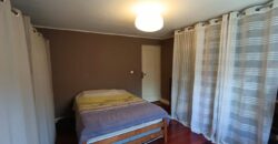 En vente une superbe villa de 200m2 avec varangue de 100m2 proche des commerces à Sainte Anne