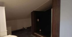 En vente une superbe villa de 200m2 avec varangue de 100m2 proche des commerces à Sainte Anne