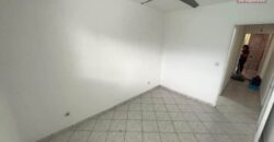 A vendre un appartement T3 de 62m2 proche des toutes les commodités à Saint Denis