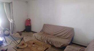 A louer une villa de 70.62m2 sur l’Eperon à Saint Gilles Les Hauts A louer une villa de 70.62m2 sur l’Eperon à Saint Gilles Les Hauts