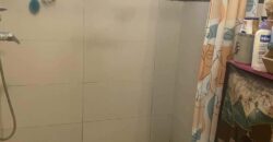 A vendre un appartement T2 avec varangue et parking à La Possession