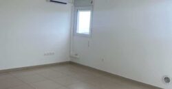 A vendre un lumineux appartement de 41.32m2 dans une résidence à Sainte Clotilde