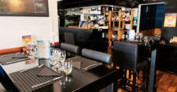 🍽 À VENDRE – RESTAURANT LE CAP HORN à 193 800€ | SAINT-DENIS CENTRE