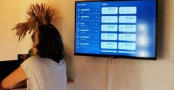 Fonds de commerce Pizzeria « Nonna Luisa » à Saint-Pierre | Ravines des Cabris