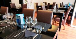 🍽 À VENDRE – RESTAURANT LE CAP HORN à 193 800€ | SAINT-DENIS CENTRE