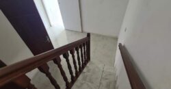 À vendre une villa F4/5 de 118m2 avec jardin dans un quartier résidentiel à Bras des Chevrettes-Saint André