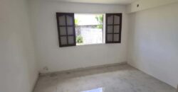 À vendre une villa F4/5 de 118m2 avec jardin dans un quartier résidentiel à Bras des Chevrettes-Saint André