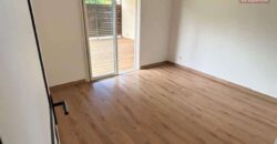 Location d’une charmante villa de 131m2 avec piscine nichée dans le quartier de Colorado à La Montagne