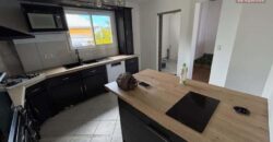 Location d’une charmante villa de 131m2 avec piscine nichée dans le quartier de Colorado à La Montagne