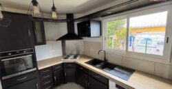 Location d’une charmante villa de 131m2 avec piscine nichée dans le quartier de Colorado à La Montagne