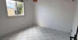 Location d’une charmante villa de 131m2 avec piscine nichée dans le quartier de Colorado à La Montagne