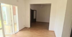 Location d’une maison F4 avec grand jardin dans un cadre verdoyant à Sainte Suzanne