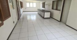 Location d’une maison F4 avec grand jardin dans un cadre verdoyant à Sainte Suzanne