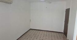 Location d’une maison F4 avec grand jardin dans un cadre verdoyant à Sainte Suzanne