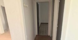 Location d’une maison F4 avec grand jardin dans un cadre verdoyant à Sainte Suzanne