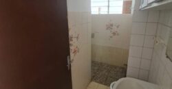 Location d’une maison F4 avec grand jardin dans un cadre verdoyant à Sainte Suzanne