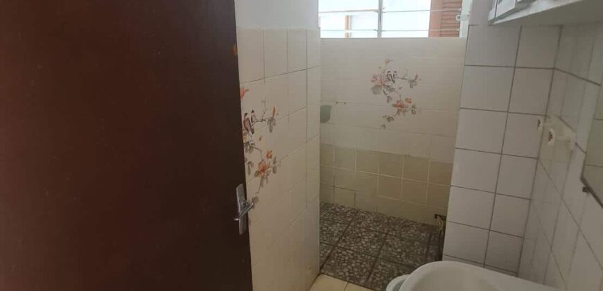 Location d’une maison F4 avec grand jardin dans un cadre verdoyant à Sainte Suzanne