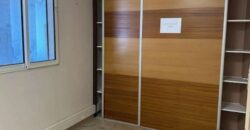 À louer un beau local professionnel de 200 m² situé à Terre-Sainte