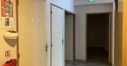 À louer un beau local professionnel de 200 m² situé à Terre-Sainte