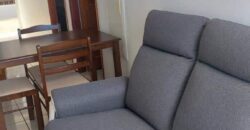 A louer un bel appartement meublé offrant vue sur mer à Saint Leu