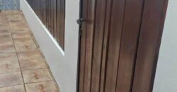 A louer un bel appartement meublé offrant vue sur mer à Saint Leu