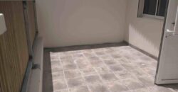 A louer un bel appartement meublé offrant vue sur mer à Saint Leu