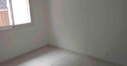 A louer un bel appartement meublé offrant vue sur mer à Saint Leu