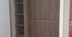 A louer un bel appartement meublé offrant vue sur mer à Saint Leu