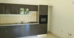 À louer une spacieuse villa T5 avec garage située au-dessus du quartier de Belle Vue à Saint Louis