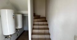 À louer – Appartement F3 au 1er et dernier étage d’un petit immeuble à Saint-André