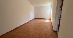 À louer – Jolie villa F4/5 dans un lotissement résidentiel au cœur de Bras-Panon