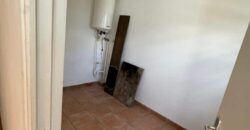 À louer – Jolie villa F4/5 dans un lotissement résidentiel au cœur de Bras-Panon