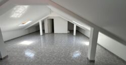 À louer – Jolie villa F4/5 dans un lotissement résidentiel au cœur de Bras-Panon