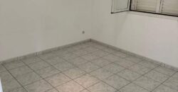 À louer – Jolie villa F4/5 dans un lotissement résidentiel au cœur de Bras-Panon