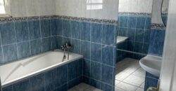 À louer – Jolie villa F4/5 dans un lotissement résidentiel au cœur de Bras-Panon