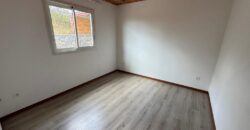 Location d’une charmante villa T4 située à Piton Hyacinthe dans le secteur paisible de la Plaine des Cafres.