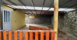 Location d’une charmante villa T4 située à Piton Hyacinthe dans le secteur paisible de la Plaine des Cafres.