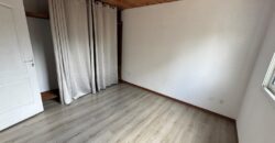 Location d’une charmante villa T4 située à Piton Hyacinthe dans le secteur paisible de la Plaine des Cafres.